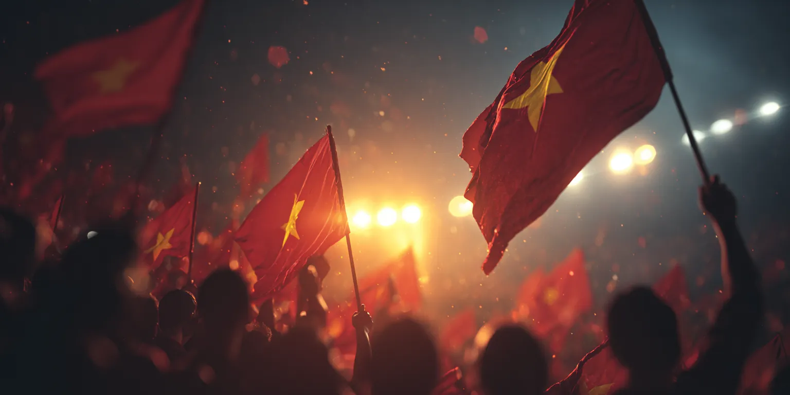 Khám Phá Thế Giới Xổ Số Với New888 Tại Hồ Chí Minh