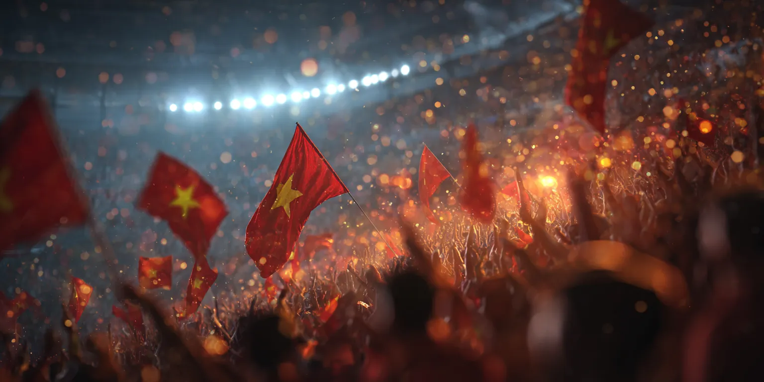 Khám Phá Thế Giới Xổ Số Với New888 Tại Hồ Chí Minh