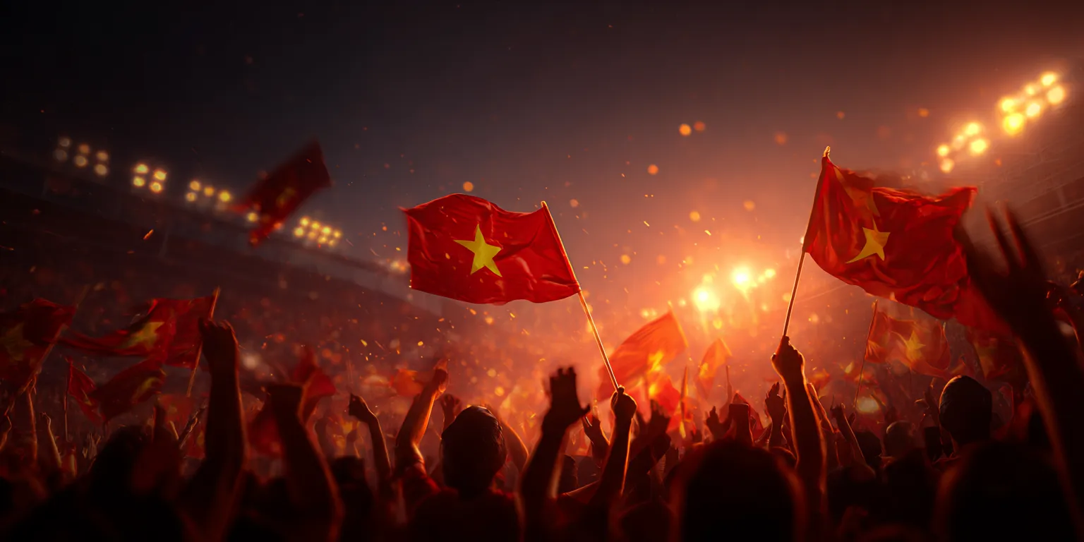 Khám Phá Thế Giới Xổ Số Tại New888: Cập Nhật Mới Nhất và Thông Tin Hữu Ích