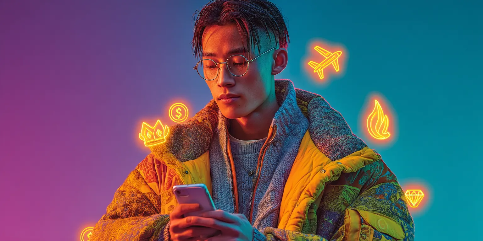 Khám Phá Thế Giới Xổ Số Tại New888: Cập Nhật Mới Nhất và Thông Tin Hữu Ích