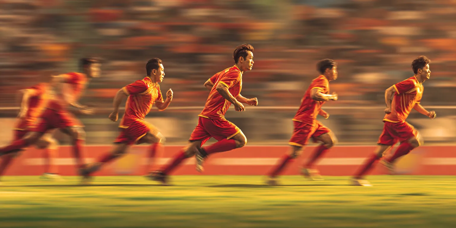 Khám Phá Thế Giới Xổ Số Tại New888: Cập Nhật Mới Nhất và Thông Tin Hữu Ích