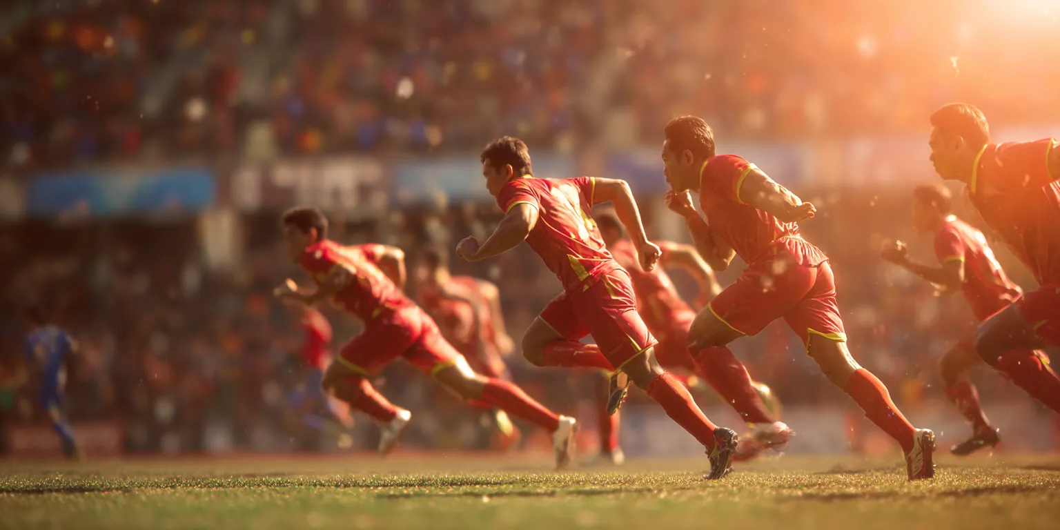 Khám Phá Công Nghệ Siêu Dẫn Ok99 và Giải Thưởng Xổ Số Miền Bắc