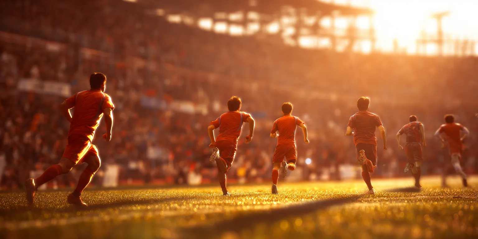 Khám Phá Công Nghệ Siêu Dẫn Ok99 và Giải Thưởng Xổ Số Miền Bắc