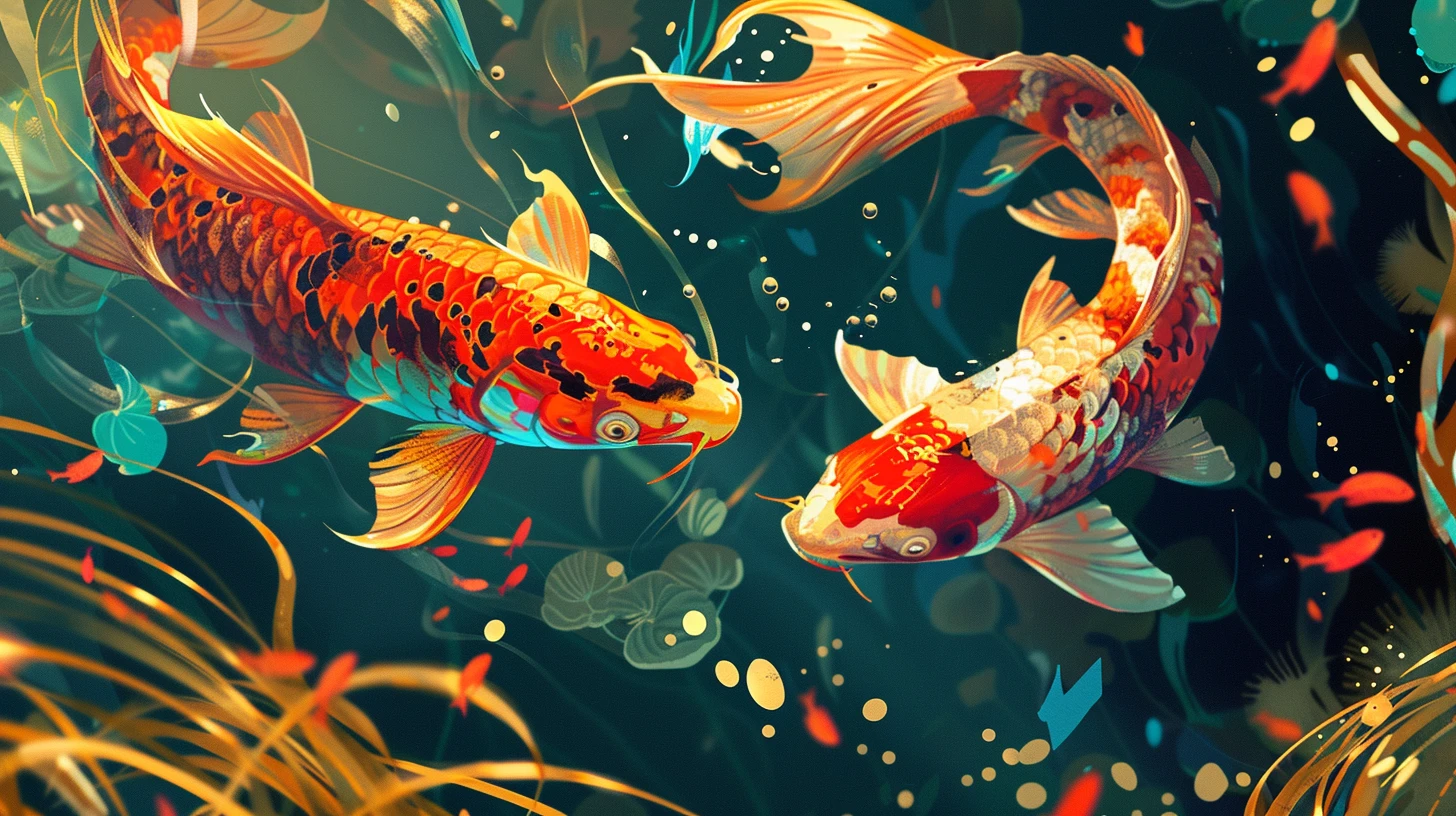 Bóng Đá Số 66: Địa Chỉ Tin Cậy Cho Người Hâm Mộ