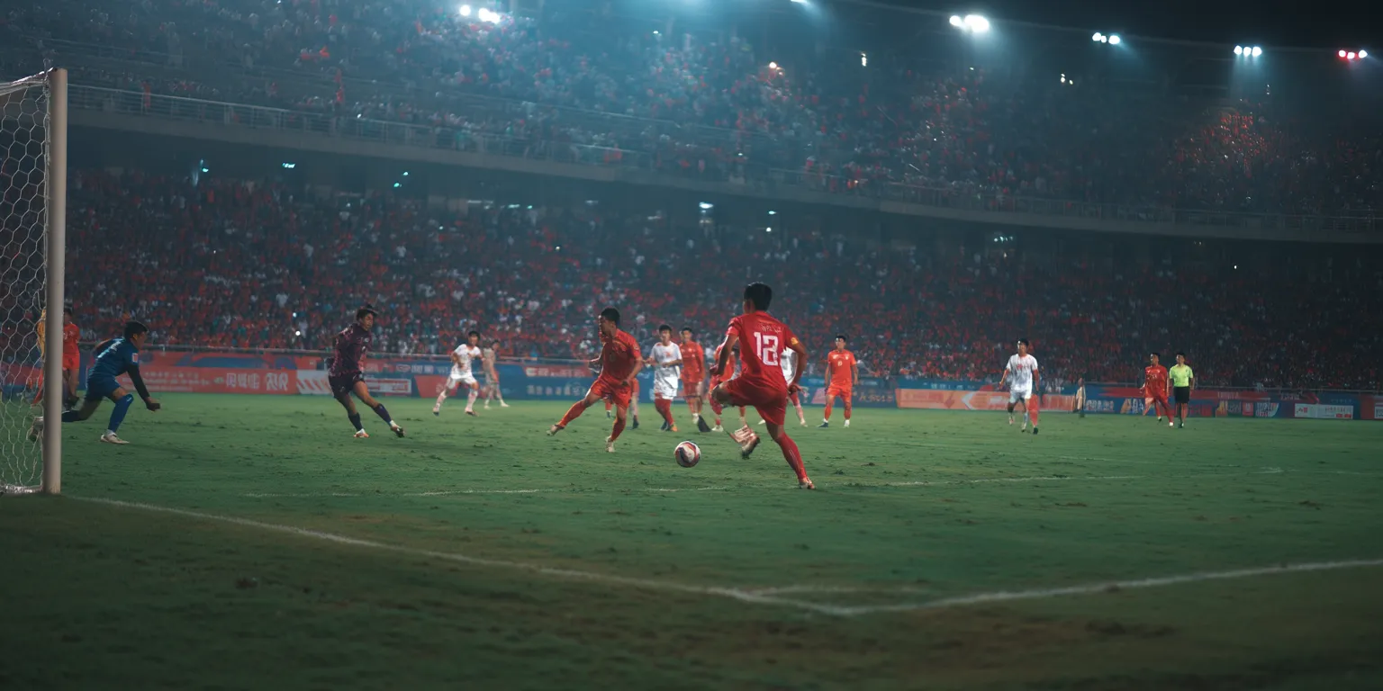 Khám Phá Công Nghệ Siêu Dẫn Ok99 và Giải Thưởng Xổ Số Miền Bắc