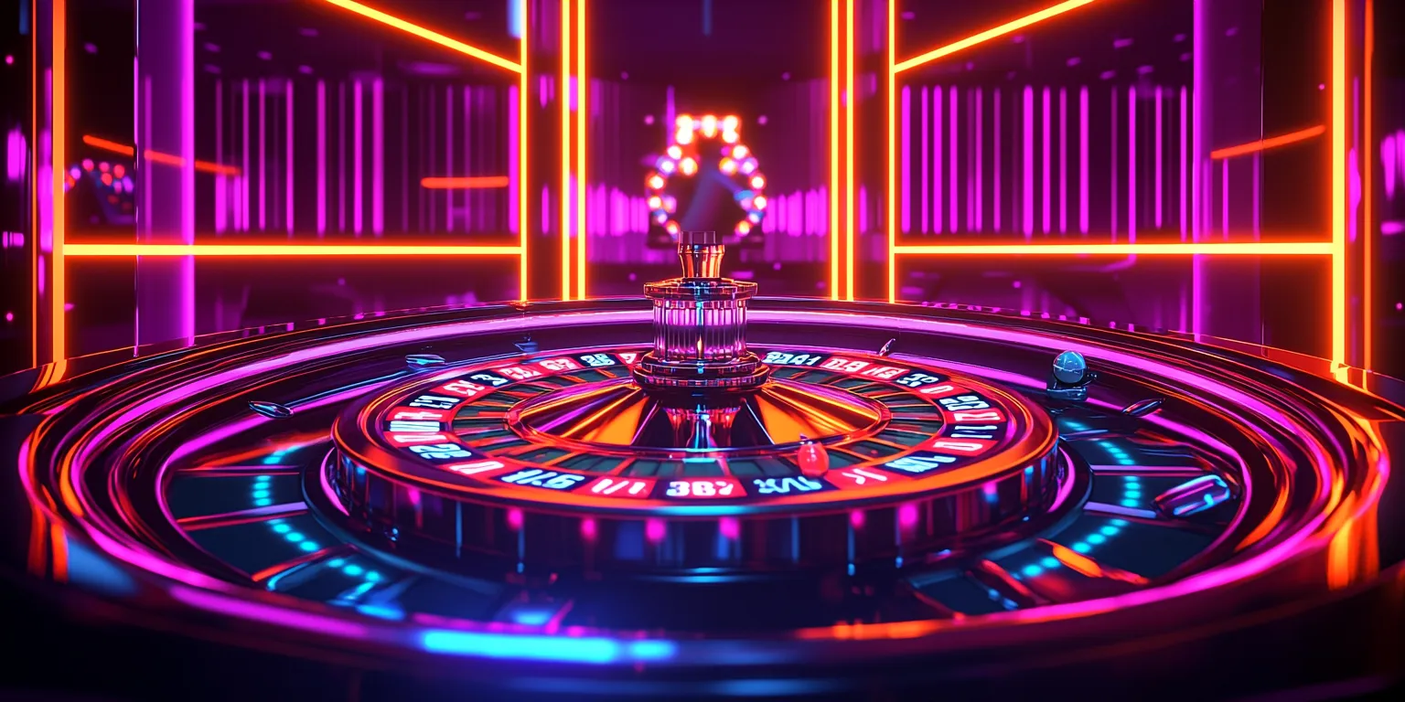 Bóng Đá Số 66: Tìm Hiểu Dữ Liệu và Kết Quả Bóng Đá Cập Nhật