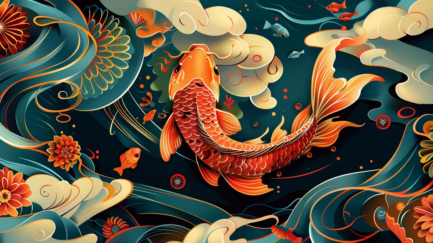 Xổ Số Điện Toán 123: Cách Dò Vé Số Miền Nam Nhanh Nhất