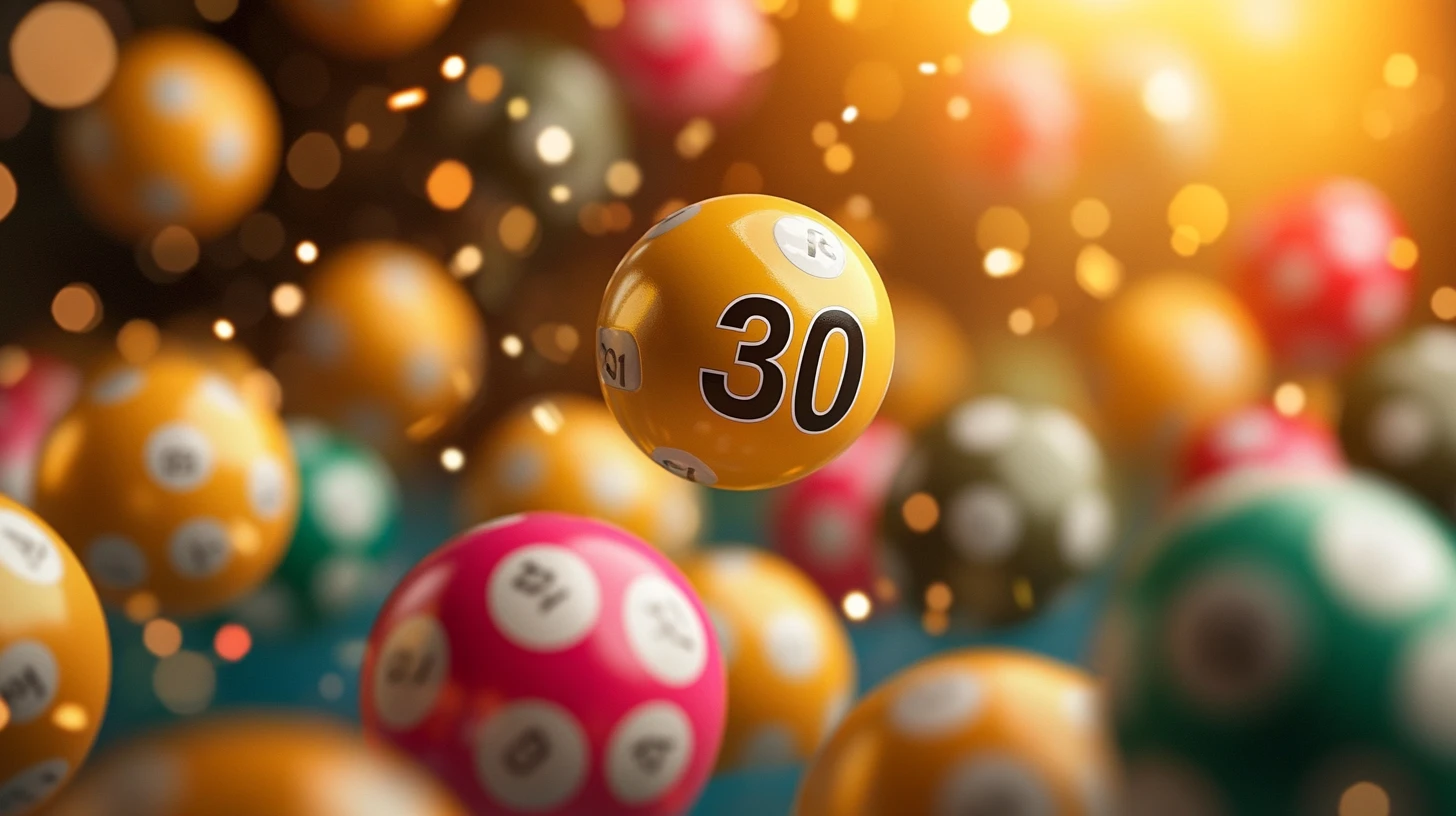 Giới Thiệu Về HQ88: Nền Tảng Xổ Số Miền Bắc Đáng Tin Cậy