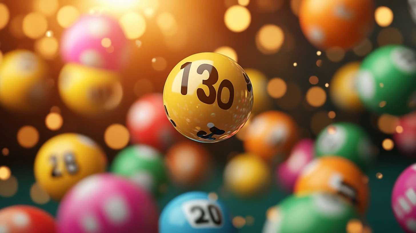 Tìm Hiểu Về New888: Cổng Thông Tin Xổ Số Hàng Đầu