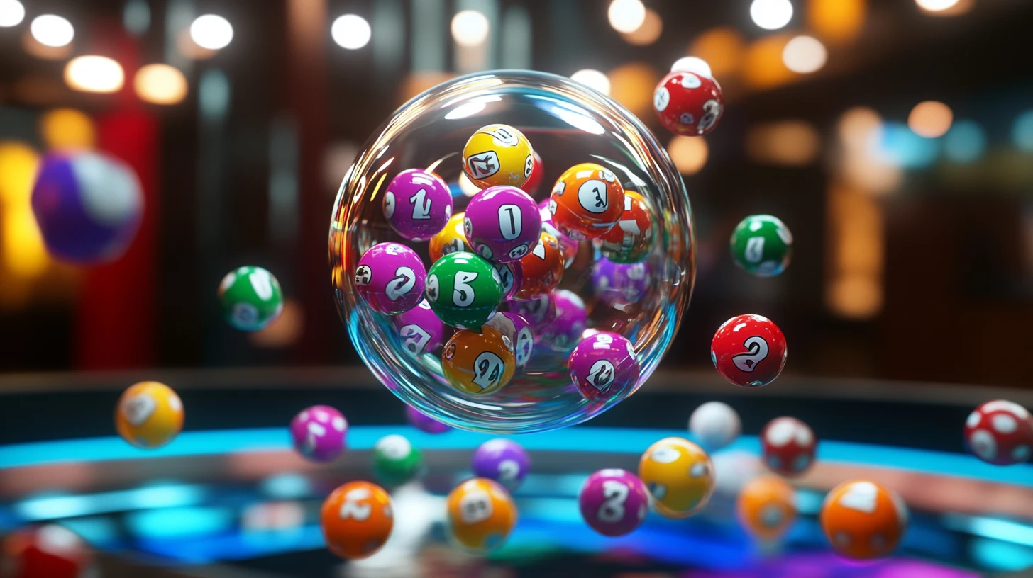 Tìm Hiểu Về New888: Cổng Thông Tin Xổ Số Hàng Đầu