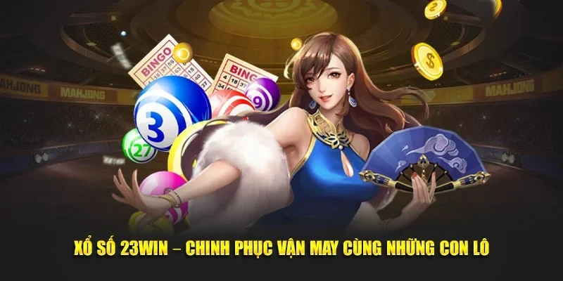 Tìm Hiểu Về New888: Cổng Thông Tin Xổ Số Hàng Đầu