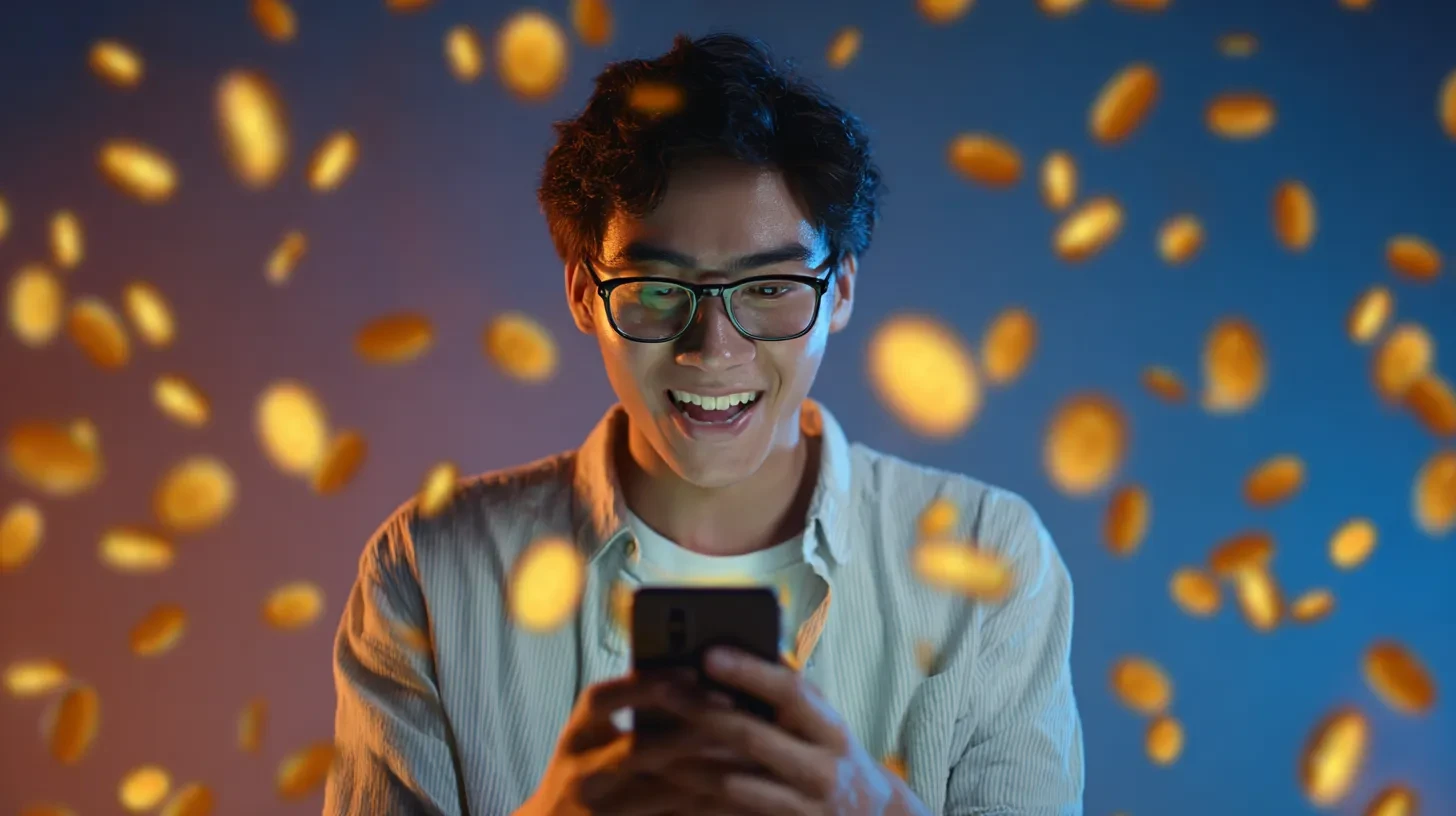 Khám Phá Thế Giới Đá Gà C1: Đam Mê và Tinh Hoa