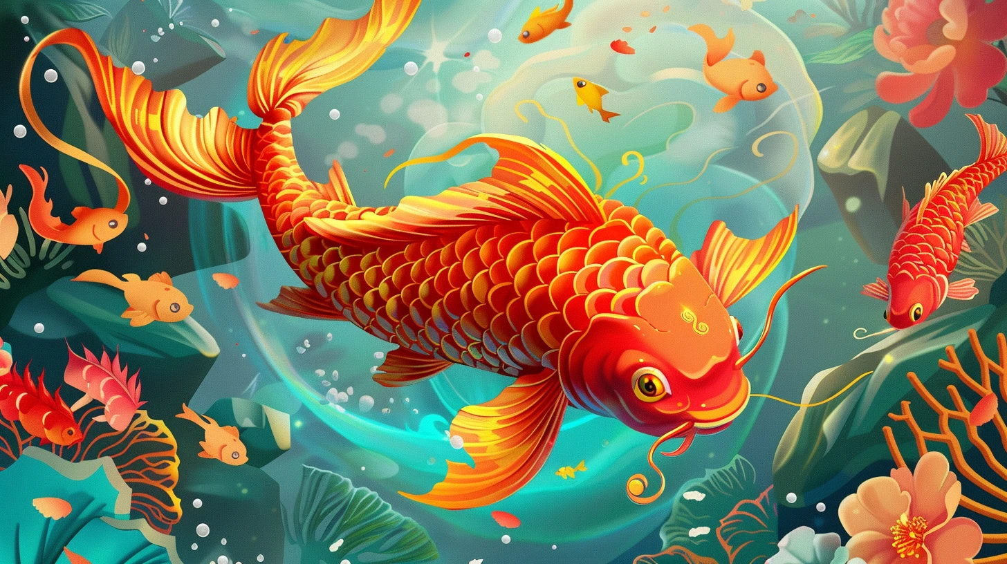 Xổ Số Điện Toán 123: Cách Dò Vé Số Miền Nam Nhanh Nhất