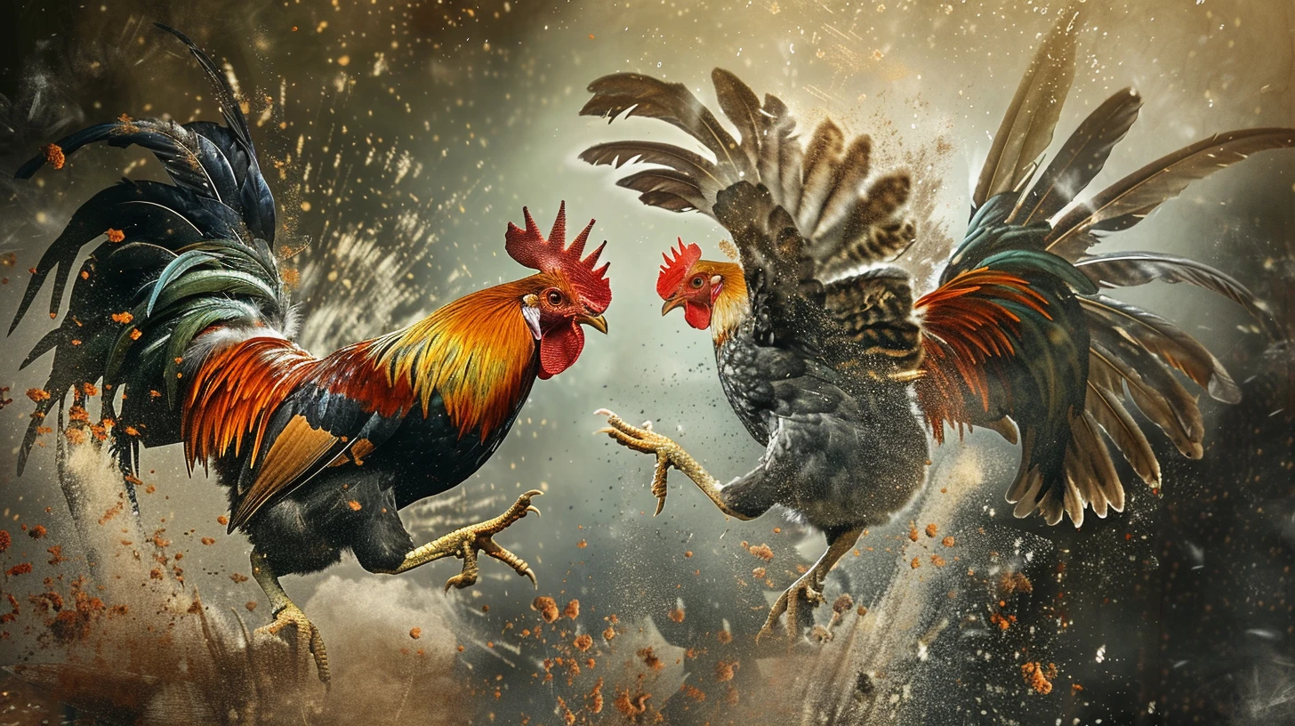 Khám Phá Thế Giới Xổ Số: Hướng Dẫn Chi Tiết Về HQ88 và KQXS MT T4