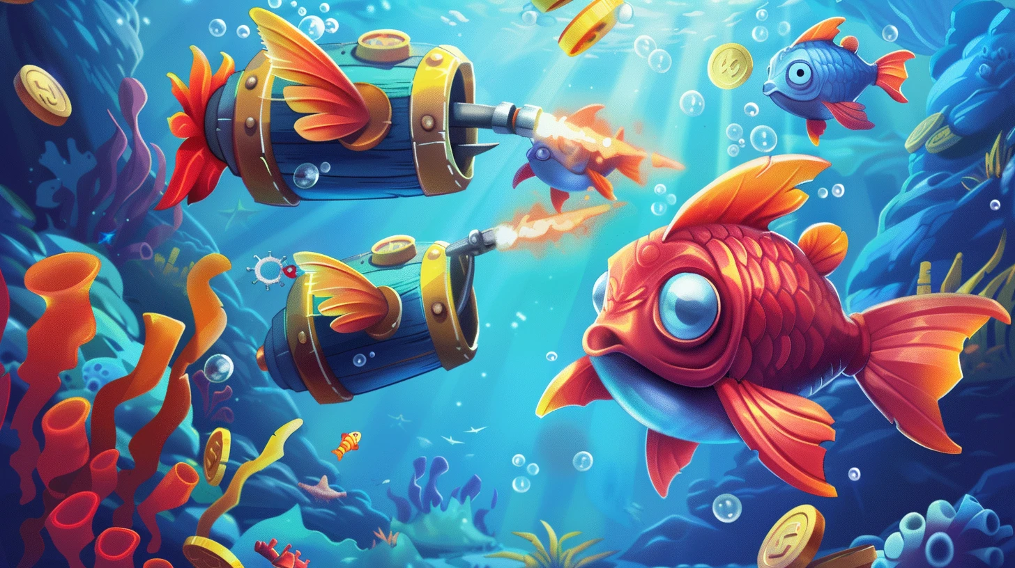 Khám Phá Drone E88 và Những Điều Thú Vị Liên Quan