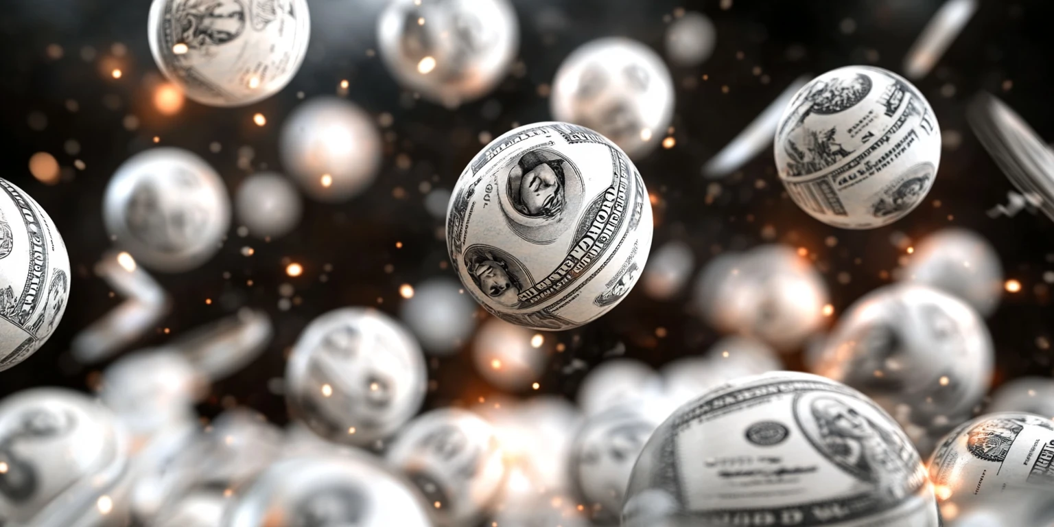 Khám Phá Thế Giới Xổ Số Miền Nam: Một Cái Nhìn Toàn Diện