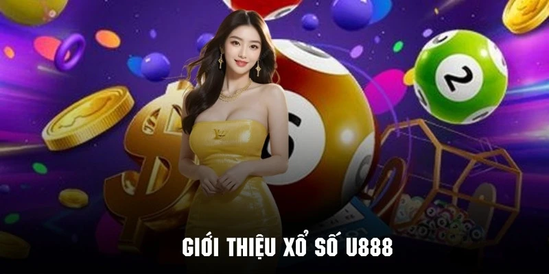 Alo 789: Tìm Hiểu Về Xổ Số và Lợi Ích Khi Chơi Online