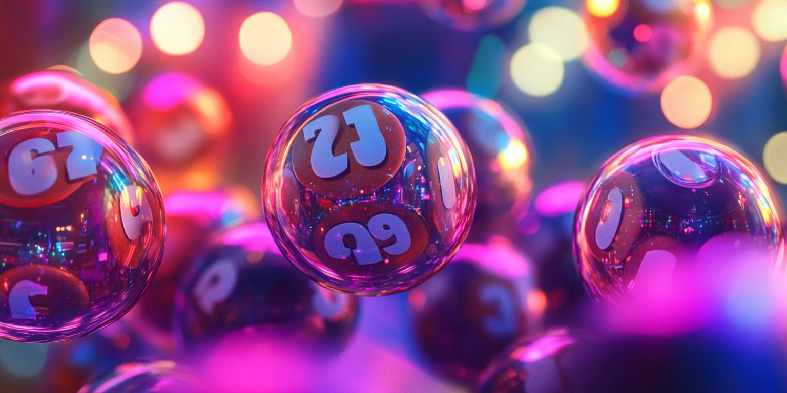 Khám Phá Dịch Vụ Xổ Số Miền Bắc Với 23win