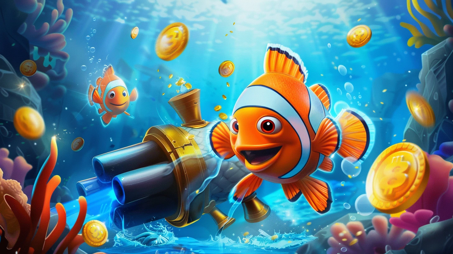 Khám Phá Nha Cái 123win: Chất Lượng và Độ Tin Cậy