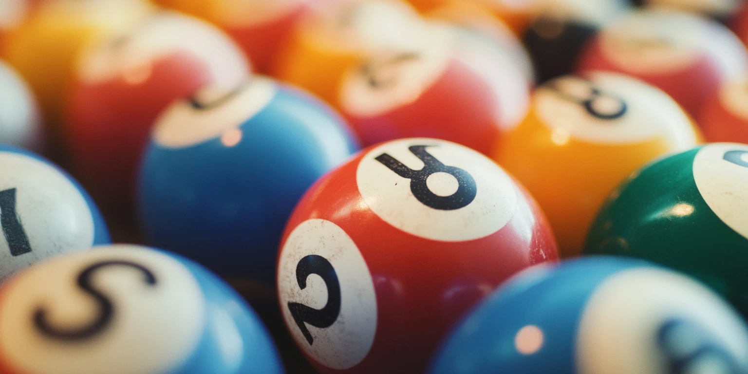 Gachoic1: Khám Phá Thế Giới Xổ Số Miền Bắc An Giang