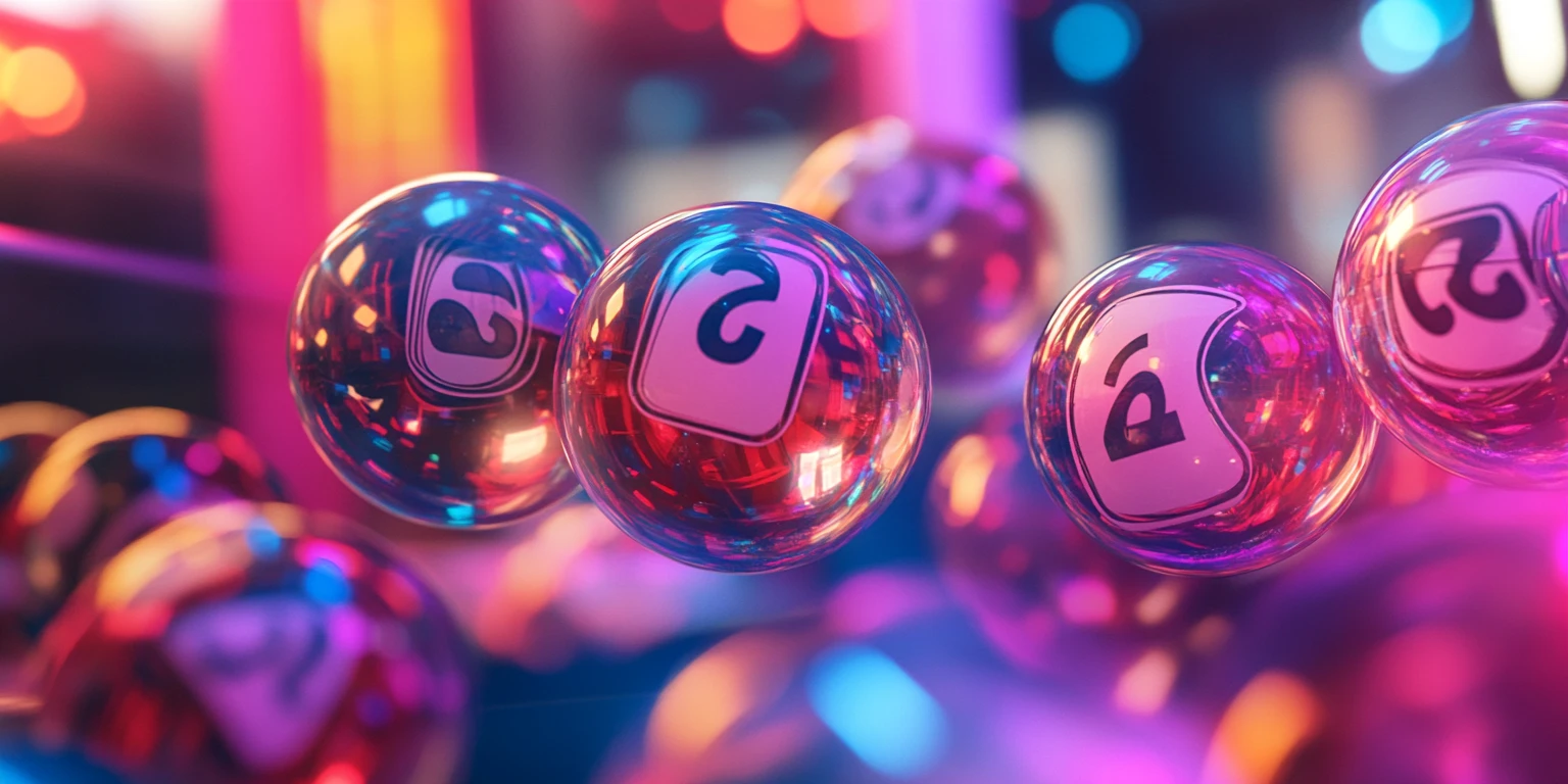 Khám Phá Thế Giới Đá Gà Trực Tiếp: Địa Chỉ Xem và Thông Tin Hấp Dẫn