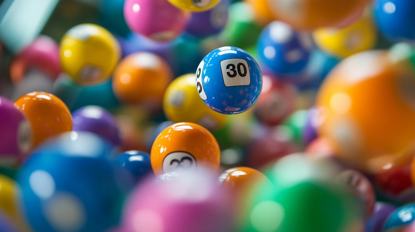 Khám Phá Thế Giới Đá Gà Trực Tiếp: Địa Chỉ Xem và Thông Tin Hấp Dẫn