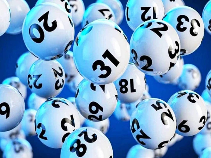 Tìm Hiểu Về G66 và Kết Quả Xổ Số Miền Bắc 2024