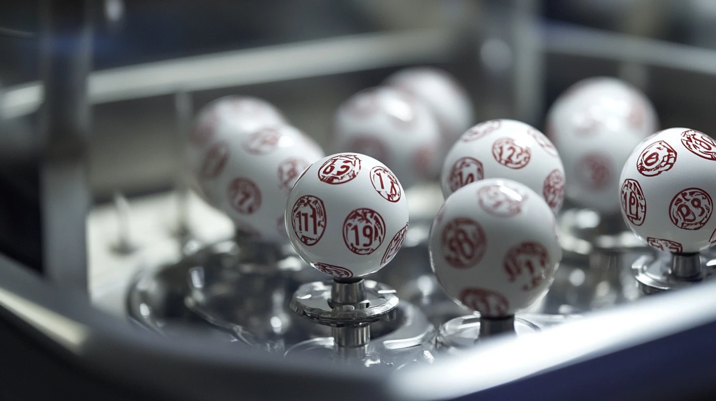 Tìm Hiểu Về G66 và Kết Quả Xổ Số Miền Bắc 2024