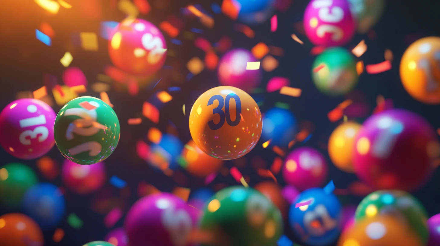 Khám Phá Thế Giới Đá Gà Tại BJ88