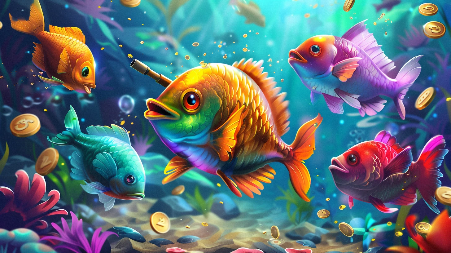 Khám Phá Thế Giới Cược Tại 188 Bet