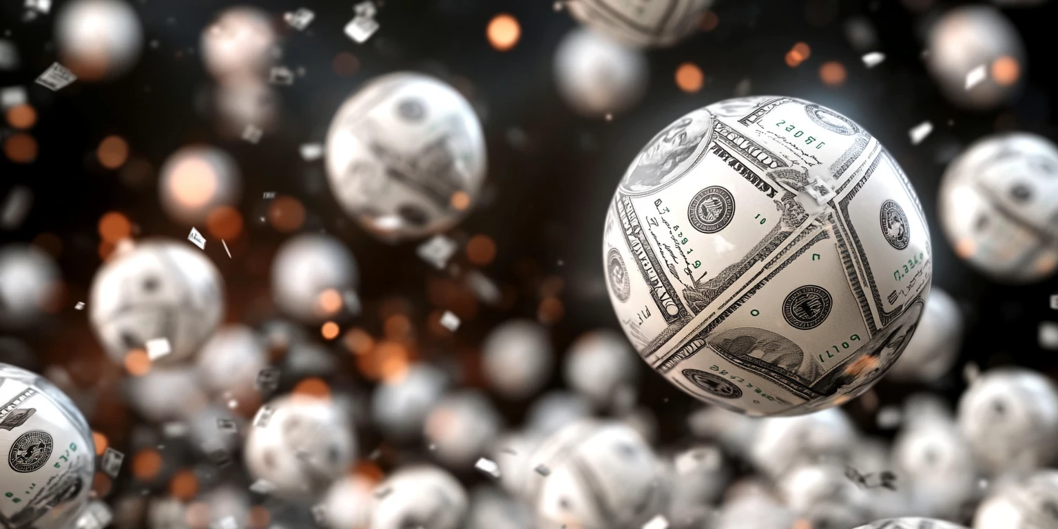 Khám Phá Hubet88: Nơi Cung Cấp Thống Kê Xổ Số Và Kết Quả Chính Xác