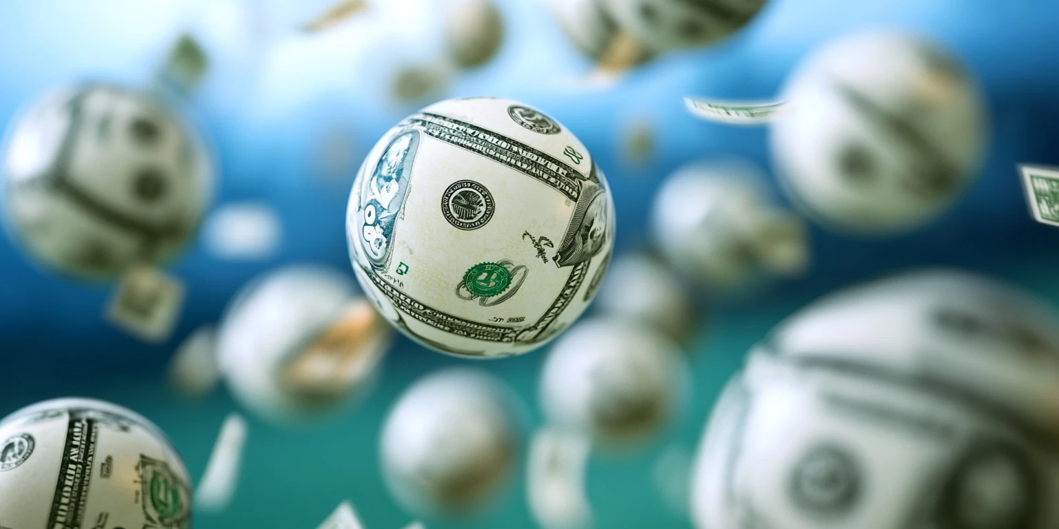 Khám Phá Thế Giới Của New888: Những Điều Bạn Cần Biết