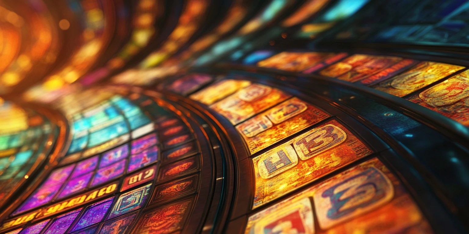 Khám Phá Thế Giới Của New888: Những Điều Bạn Cần Biết