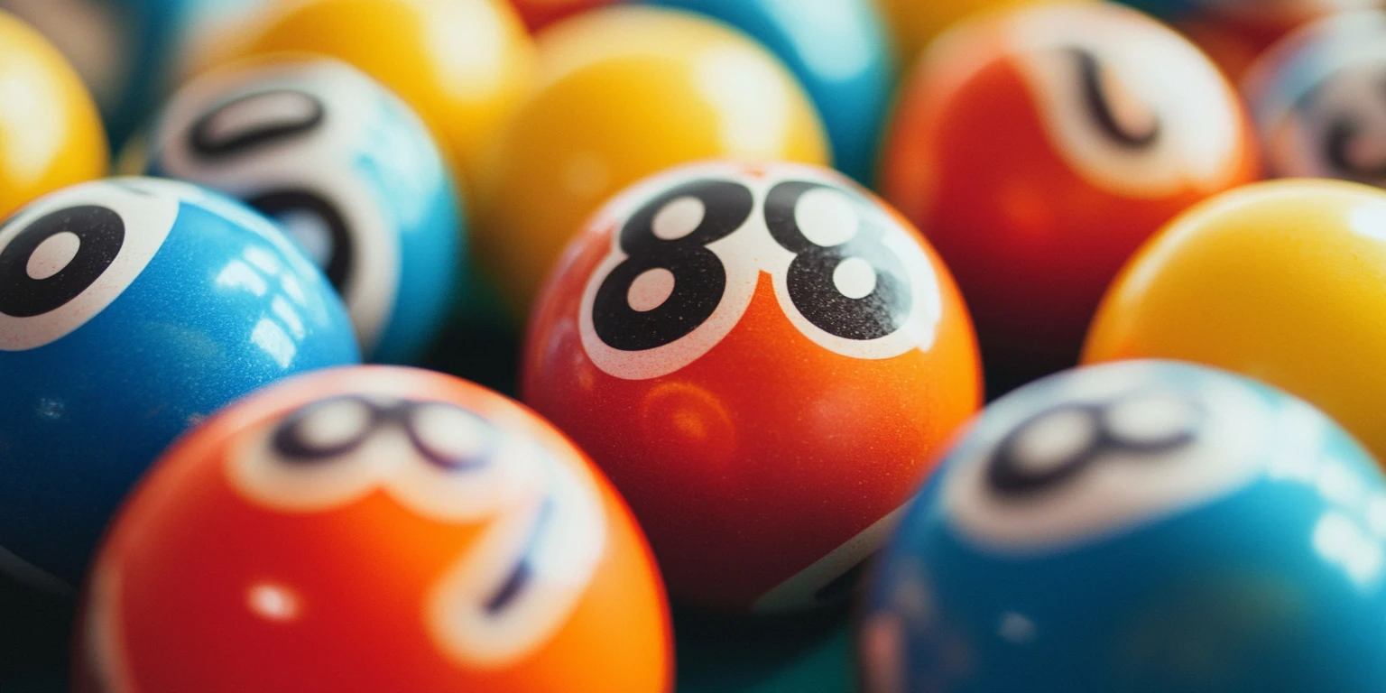 Khám Phá Thế Giới Của New888: Những Điều Bạn Cần Biết