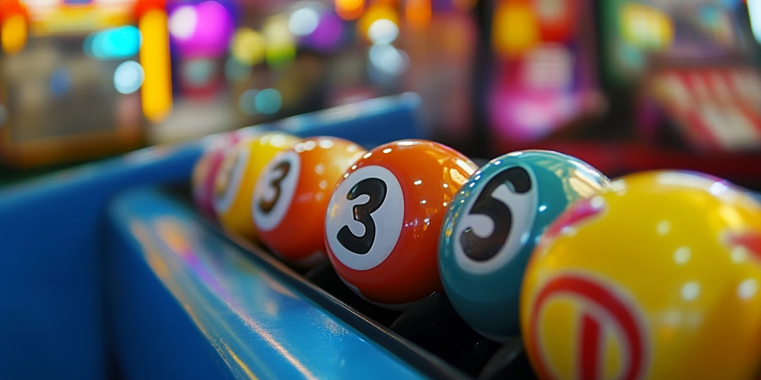 Khám Phá Hubet88: Nơi Tập Trung Thông Tin Xổ Số Miền Trung và Miền Nam