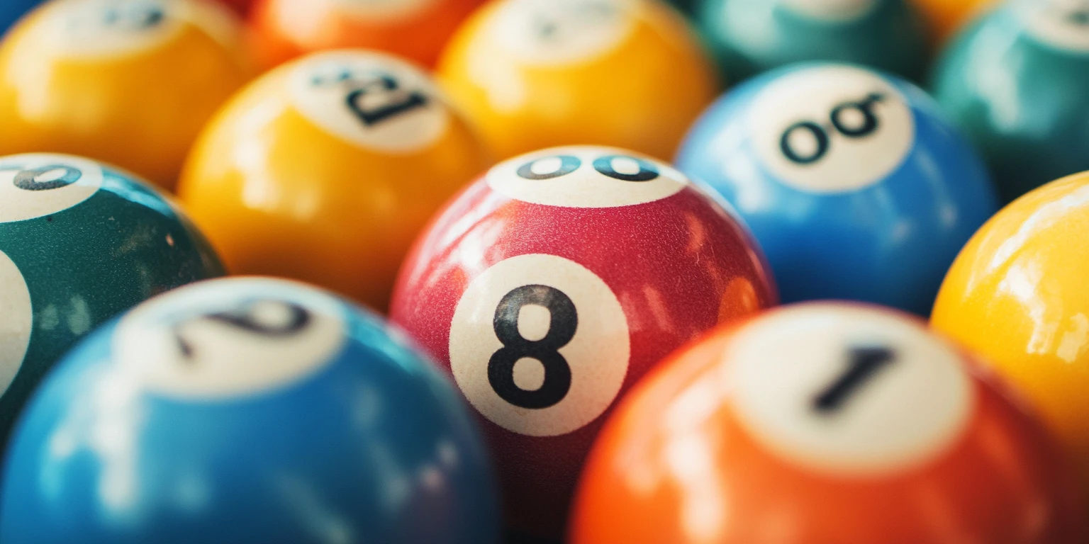 Khám Phá Thế Giới Của Ok99 Và Những Tiện Ích Đặc Biệt