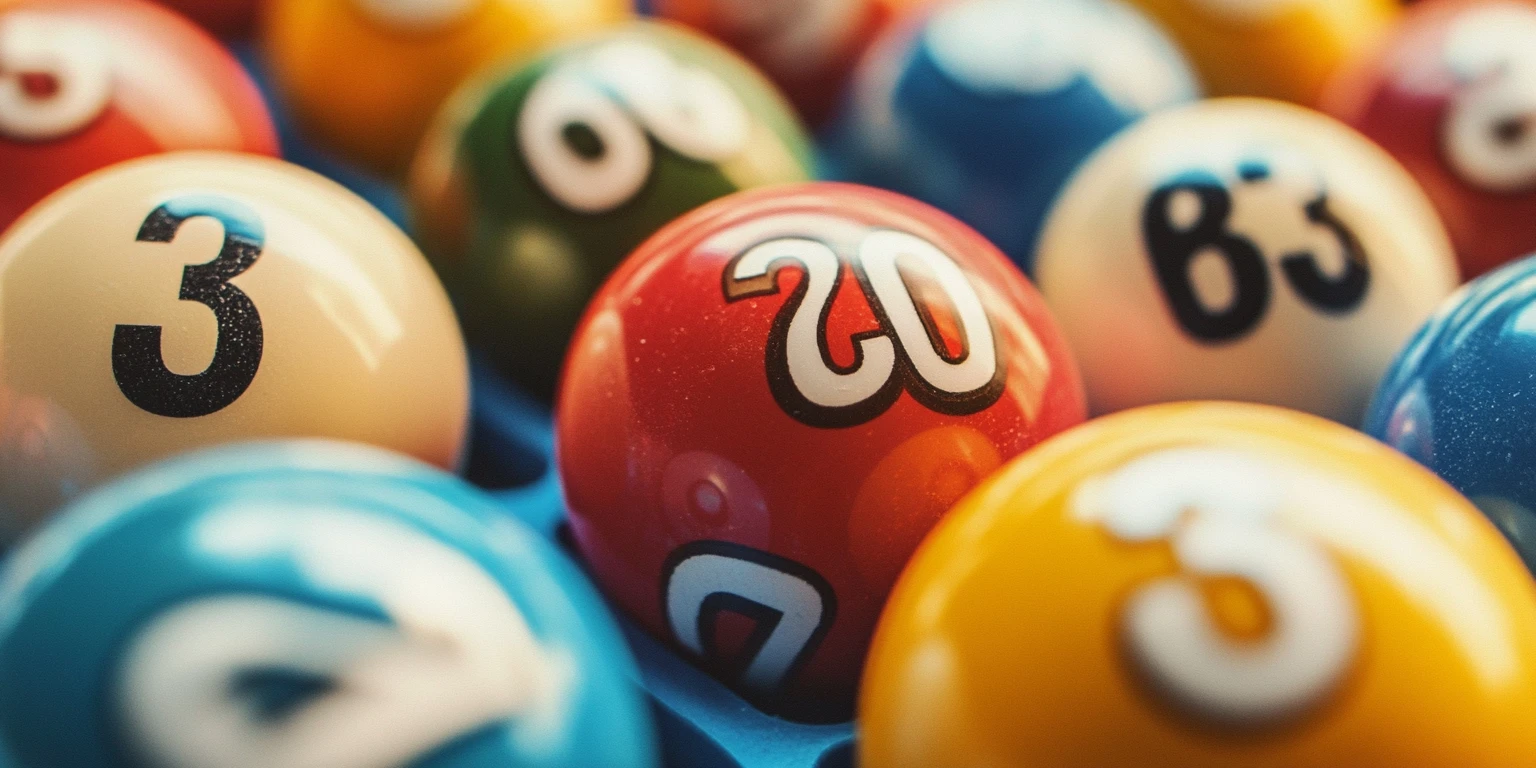 Khám Phá Thế Giới Của Ok99 Và Những Tiện Ích Đặc Biệt