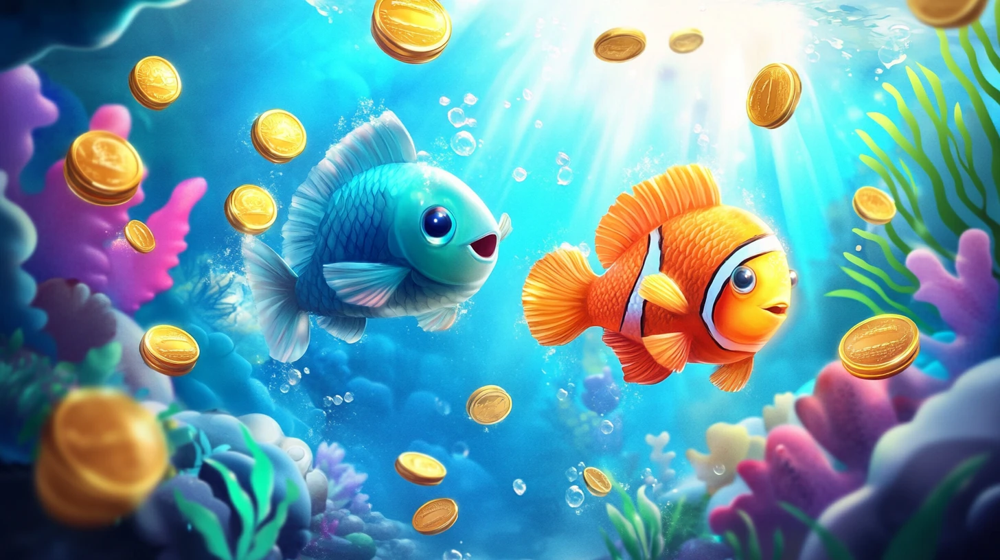 Khám Phá Thế Giới Cược Tại 188 Bet