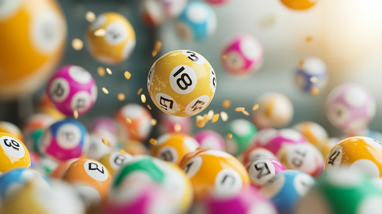 Bóng Đá Số 66: Nơi Tập Trung Dữ Liệu Thể Thao Hàng Đầu