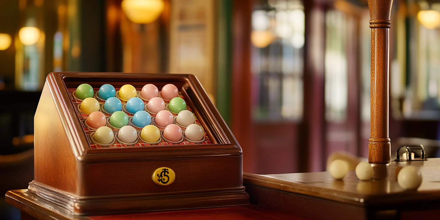 Khám Phá Thế Giới Xổ Số Online: Từ Bet789 Đến Du Doan XS 3 Mien