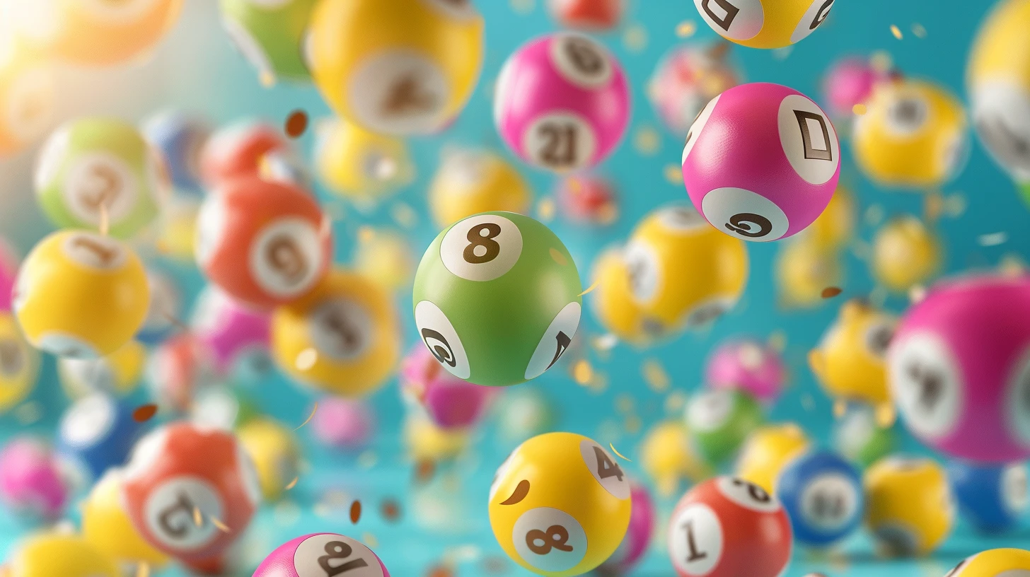 Khám Phá Thế Giới Đá Gà Với Bj88