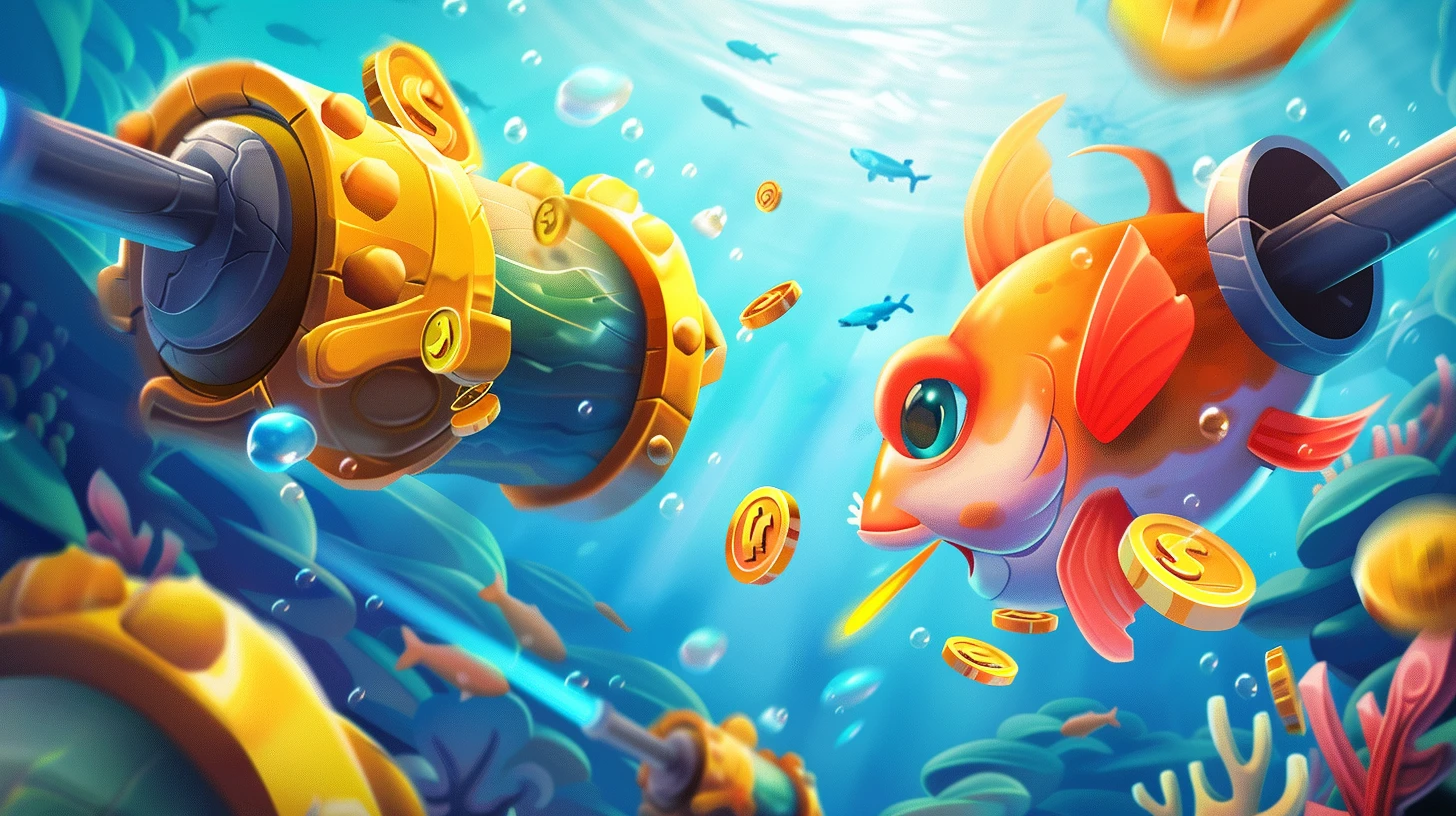 Khám Phá Thế Giới Cược Tại 188 Bet