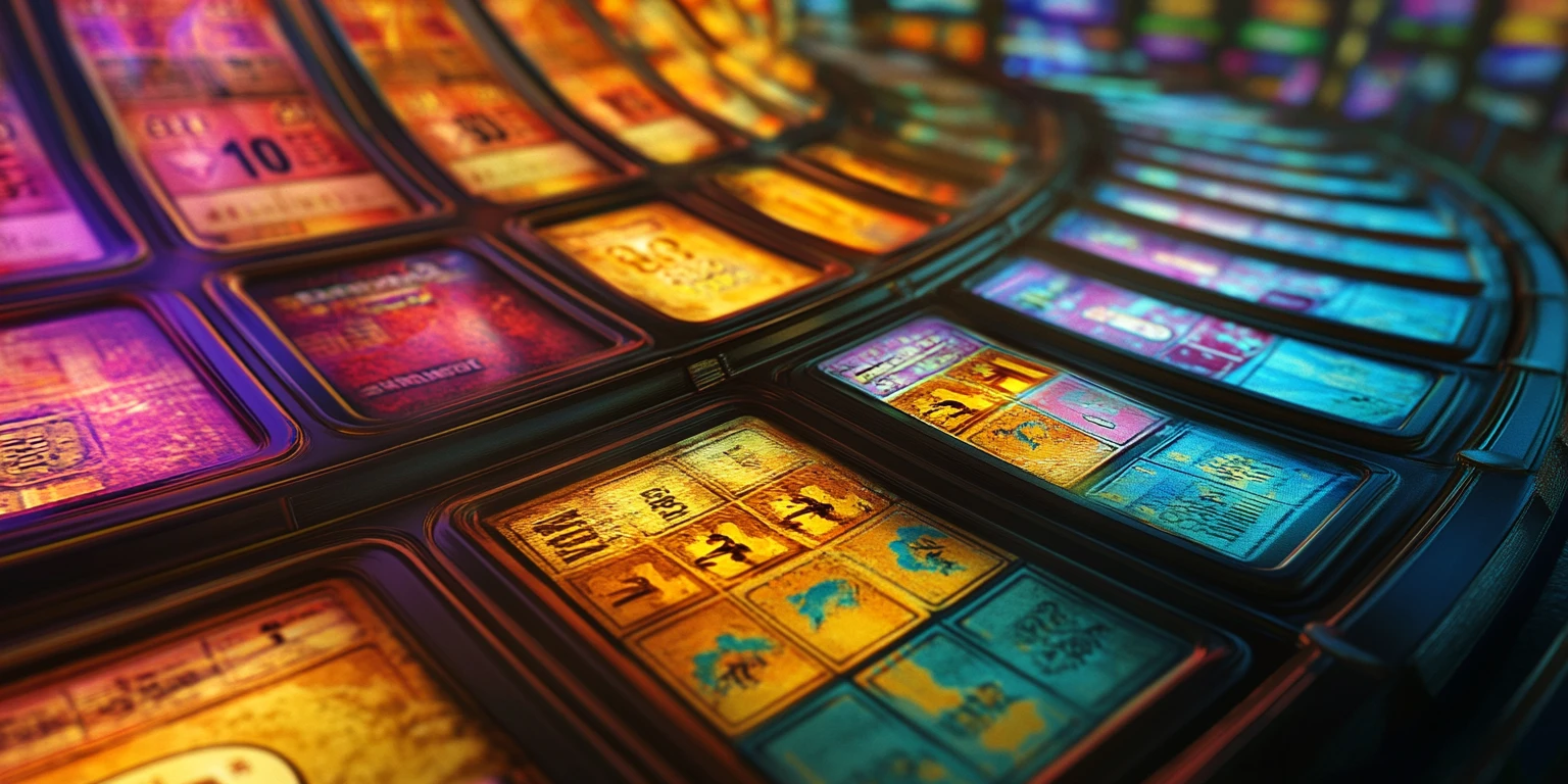 Khám Phá Hubet88: Nơi Đem Đến Cơ Hội Trúng Xổ Số