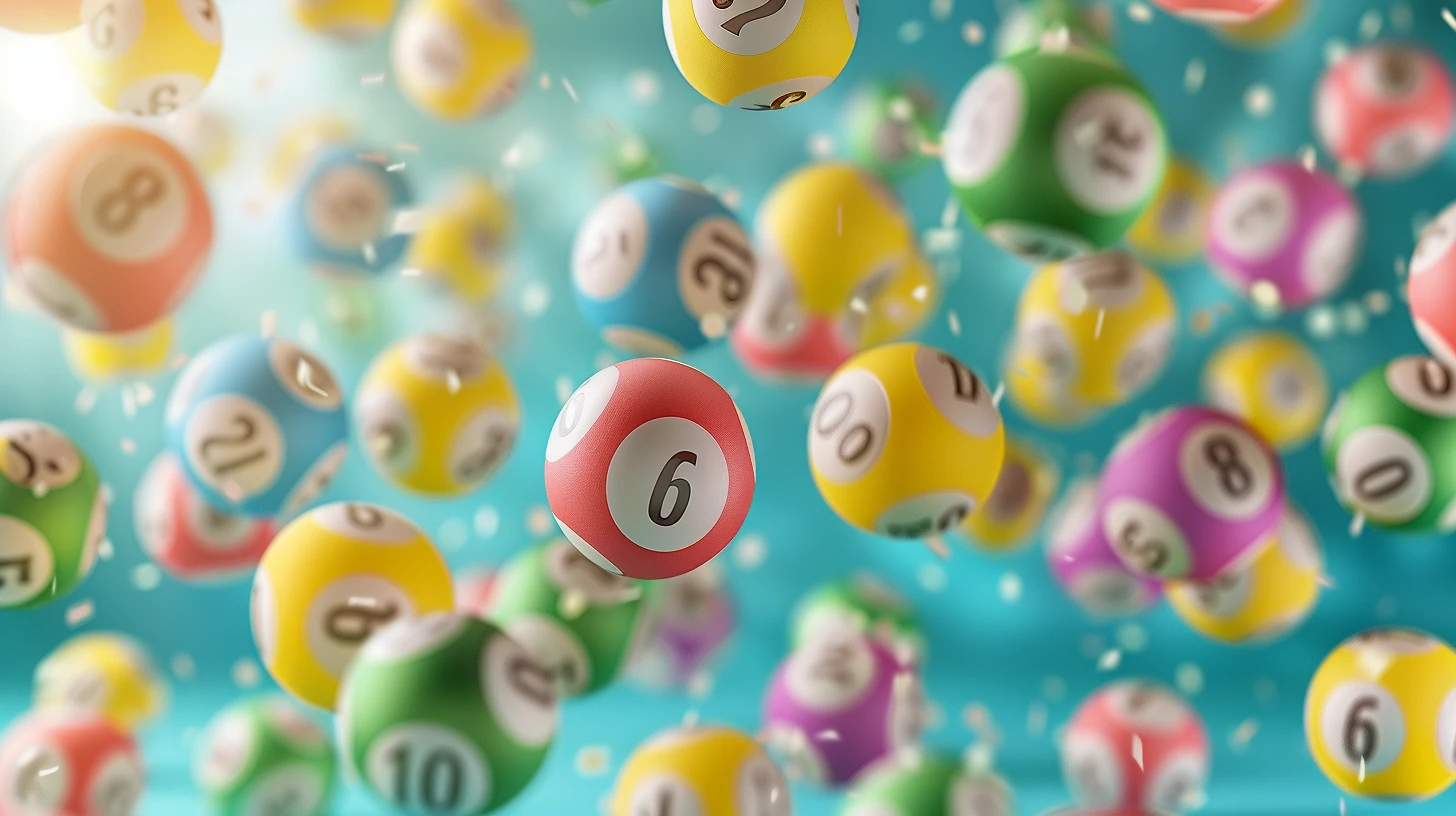 Khám Phá Kết Quả Xổ Số Miền Nam Ngày 19 Tháng 09 Năm 2025 Cùng Luck8