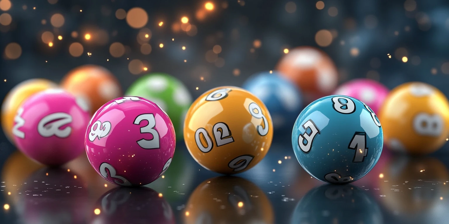 Khám Phá Thế Giới Xổ Số với HQ88