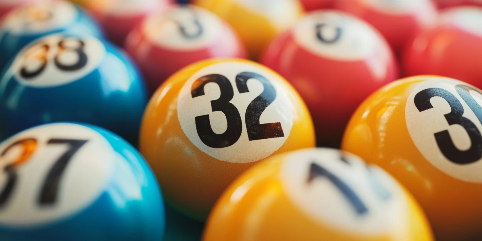 Khám Phá Thế Giới Cá Cược Tại Casino Trực Tiếp Neu88