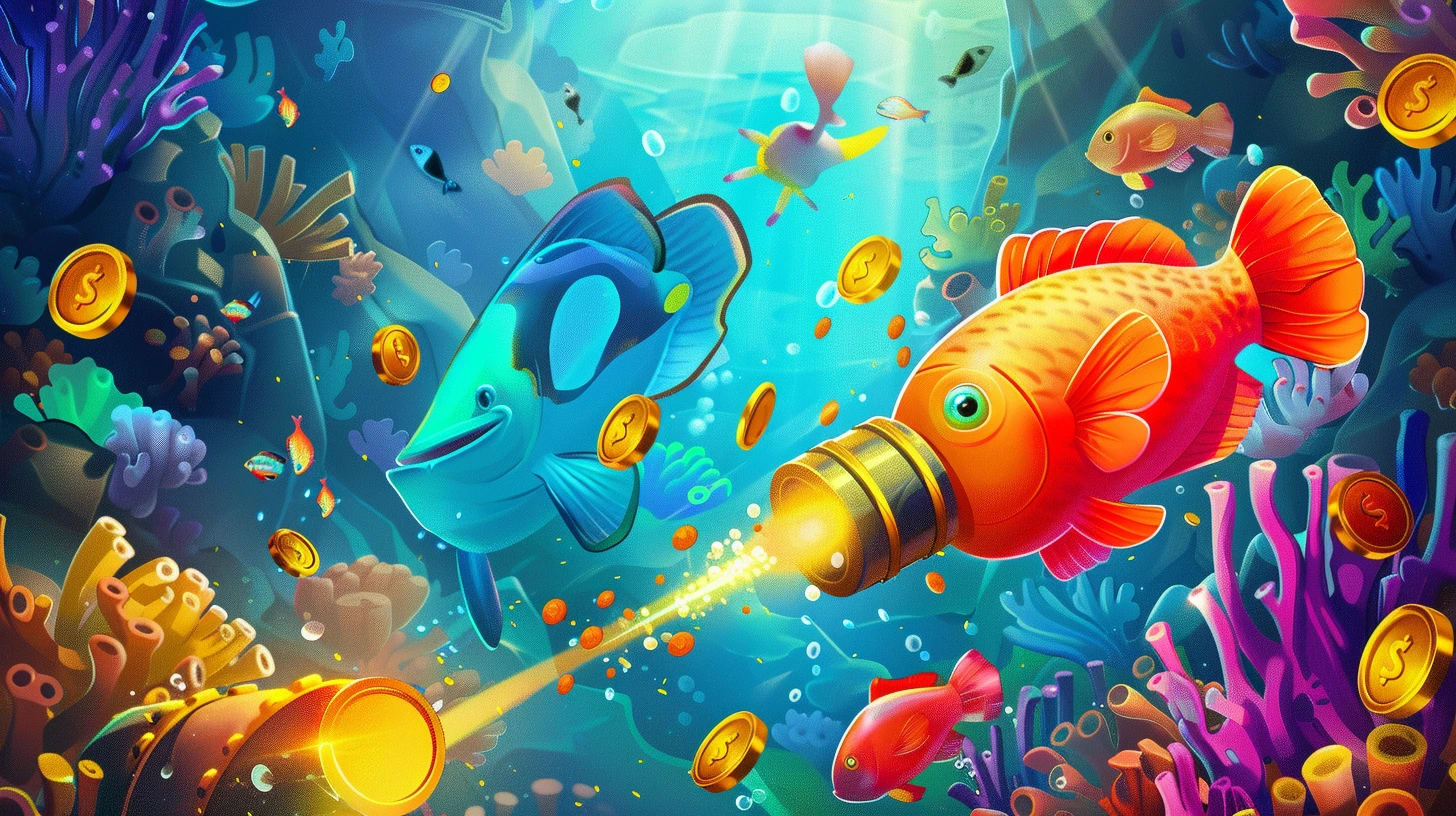 Bóng Đá Số 66: Nơi Cập Nhật Thông Tin Bóng Đá Nhanh Chóng và Chính Xác