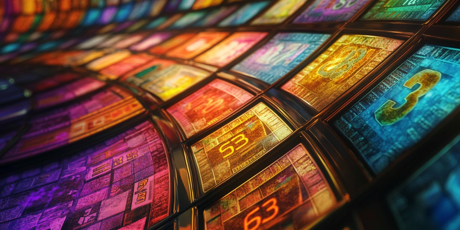 Khám Phá Thế Giới Xổ Số Với AE88