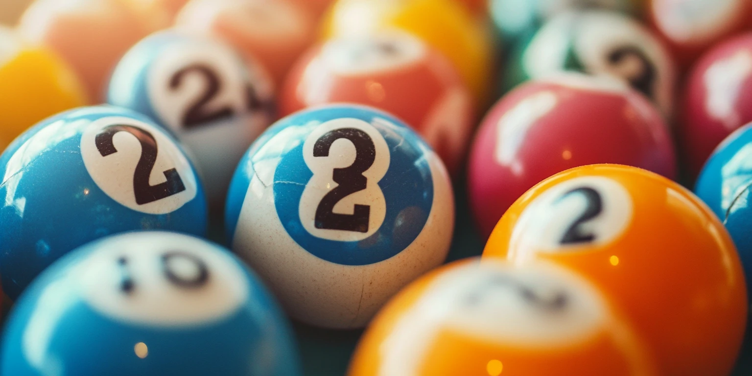 Khám Phá Thế Giới Xổ Số Với AE88