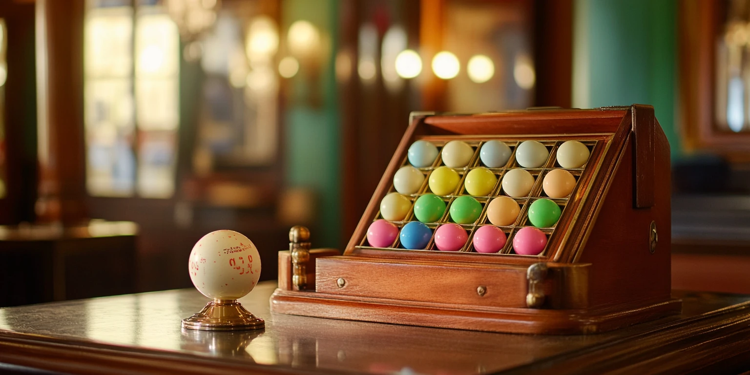 Trực Tiếp Đá Gà Thomo: Tất Cả Những Gì Bạn Cần Biết